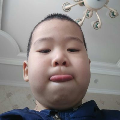 滴滴快车