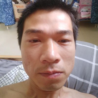 安装师傅