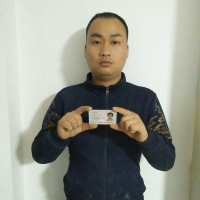 指纹锁卫浴安装经验有七