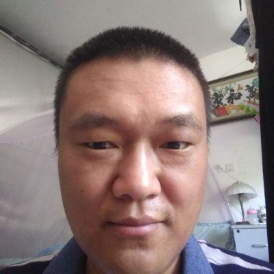 维修工程类各种维修