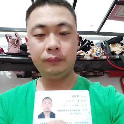 水电装修安装