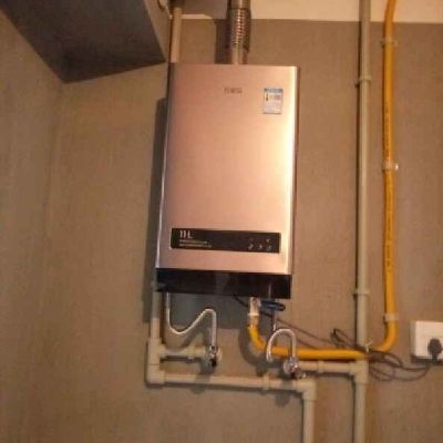 厨电安装维修热水器维修油烟机维修装煤气灶维修