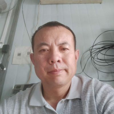 木工水电木工家具