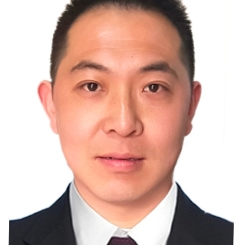安装维修保养安装维修美缝