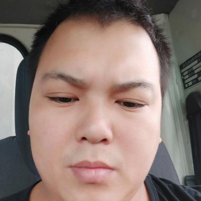 家具配送安装