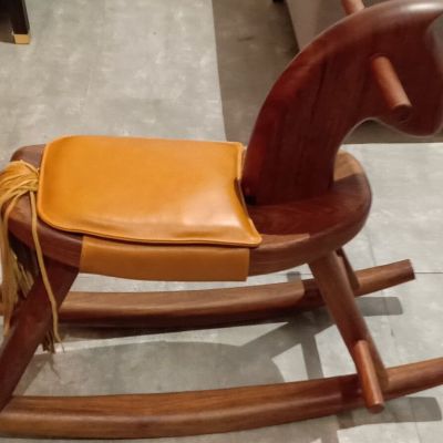 吊顶隔断木工木工师傅