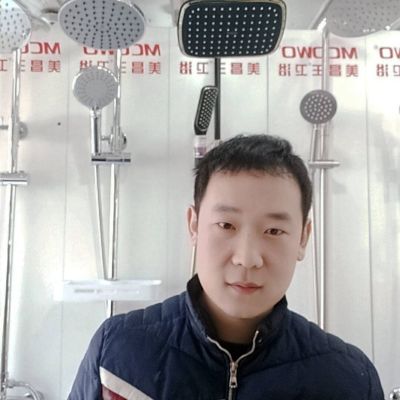 卫浴安装