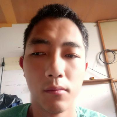 水电机修
