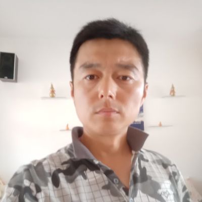 家居维修安装