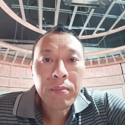 服务木工项目负责人