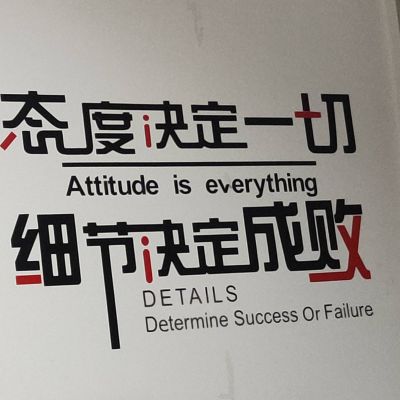 地砖内墙砖地砖墙砖外墙