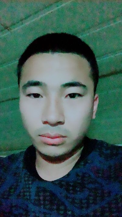装修保养维护