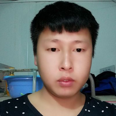 玻璃安装