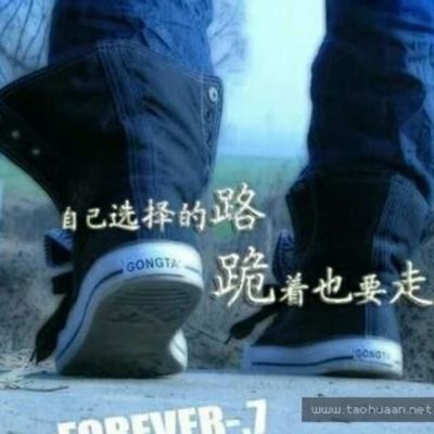 空调维修加氟专业空调维修空调维修空调维修