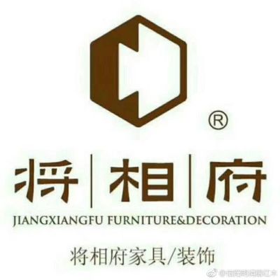 玻璃门窗门窗家具维修玻璃安装拆除打胶防水