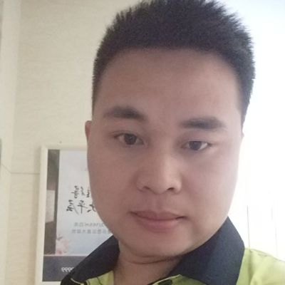 家政入户维修