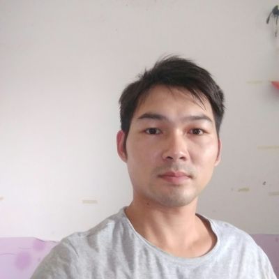 安装安装家具
