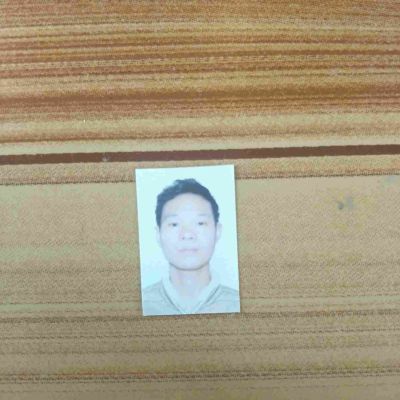 汽车接送