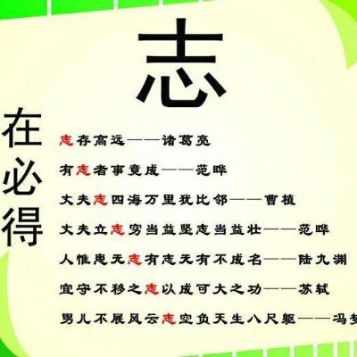 装饰装修