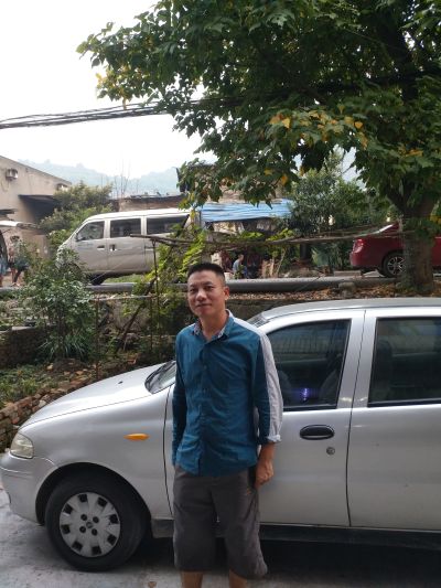 钢结构制作钢结杨构焊接