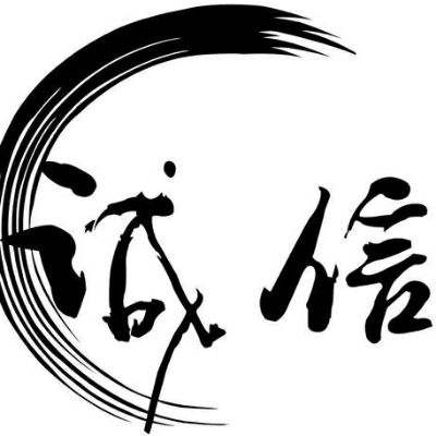 诚信帮