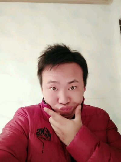 建筑工程