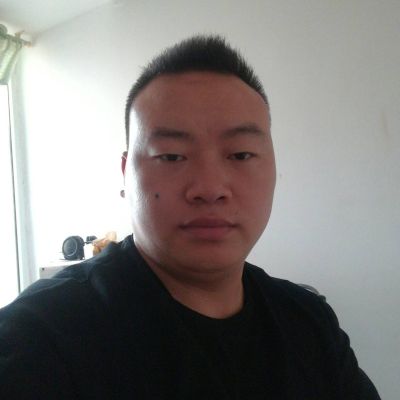 水电维修安装