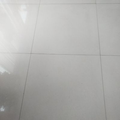 安装全屋定制卫浴热水器净水机