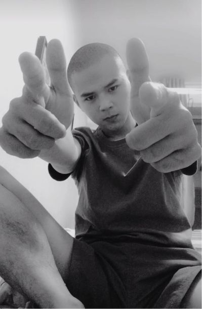 全南京贴墙纸墙布施工队 需要请联系我1840。2575547