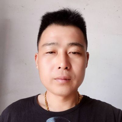 空调安装维修