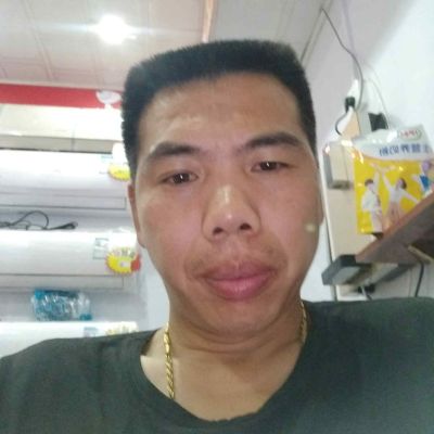 空调安装维修
