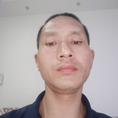 专业家具安装