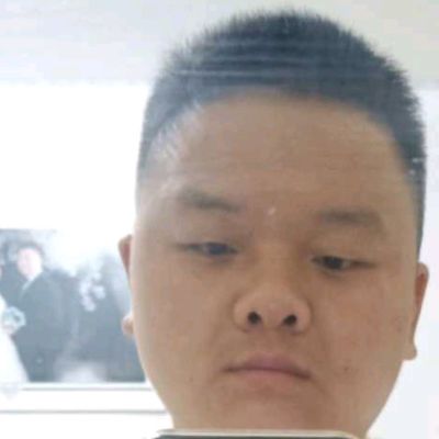 灯具安装