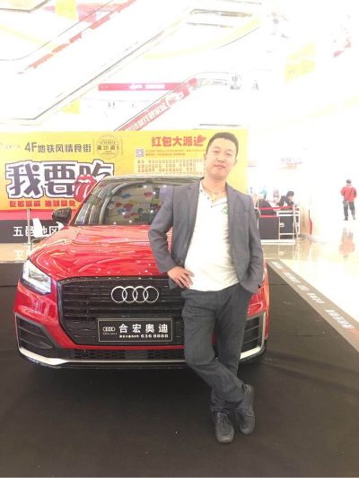 组装维修家具搬运维修安装