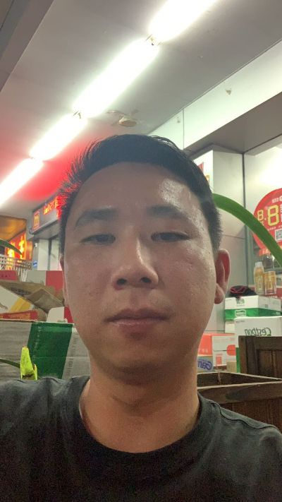 船屋装修