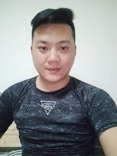 维修安装墙面维修