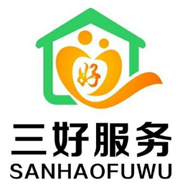 开荒除甲醛空开荒保洁除甲醛