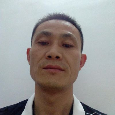 木工
