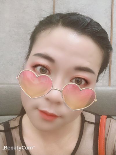 瓦工贴砖