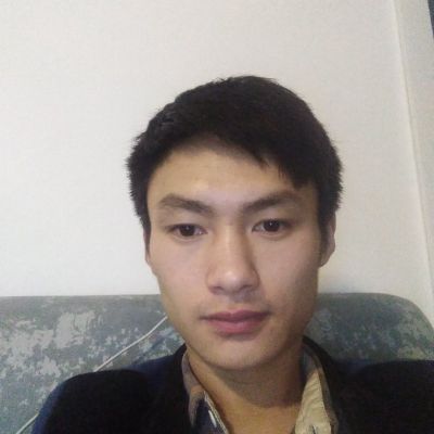 灯具安装专业灯具安装灯具清洗暖风机安装