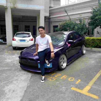 门安装专业门安装