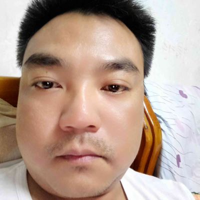 水电安装水电安装维修