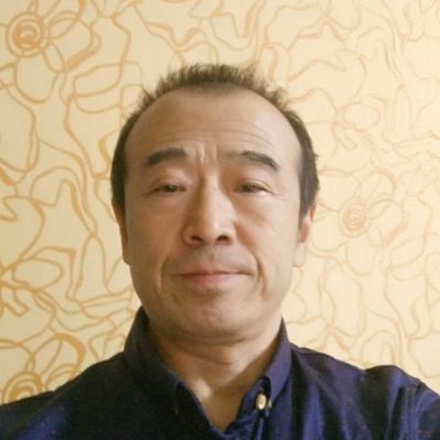 装修工