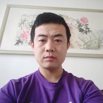 瓷砖美缝灯具安装