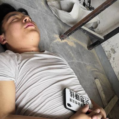水电瓦工维修