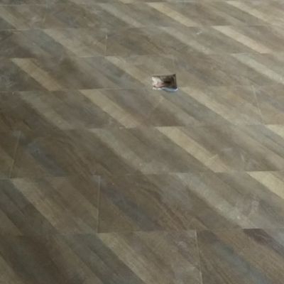 安装木地板找我