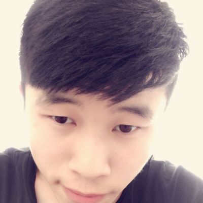 专业安装空调回收