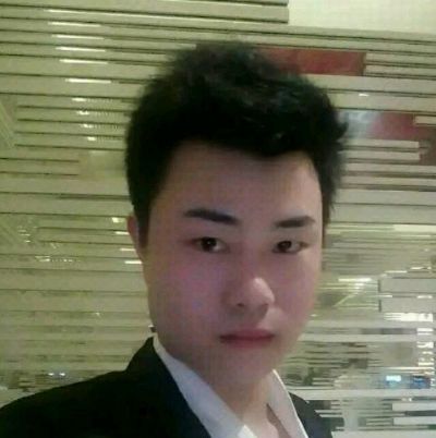 弱电弱电施工