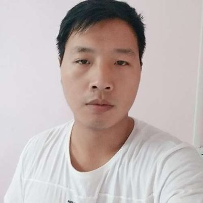 定制家具安装定制家具安装