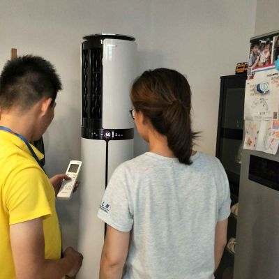 维修清晰空调安装空调家电维修清晰